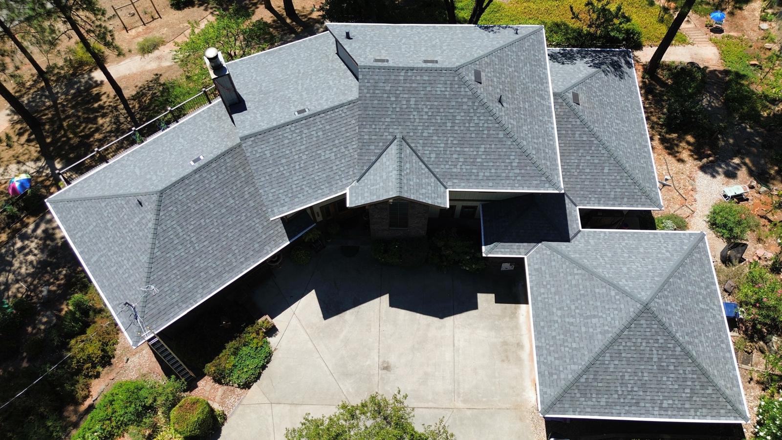 WhatsApp Image 2026-02-18 at 00.16.15 (2)