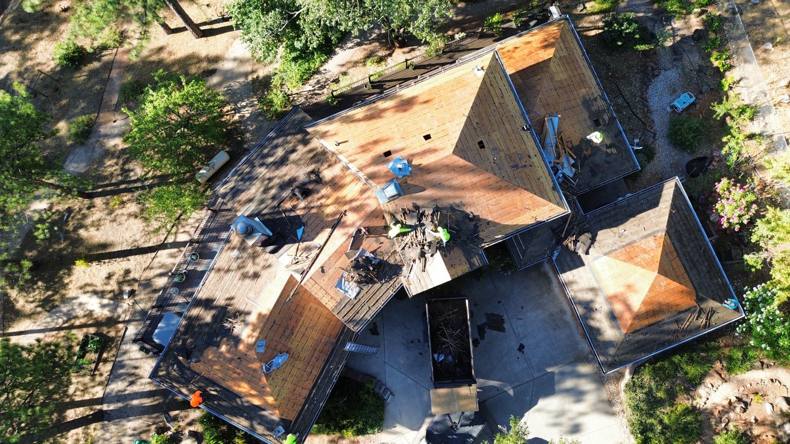 WhatsApp Image 2026-02-18 at 00.16.15 (3)