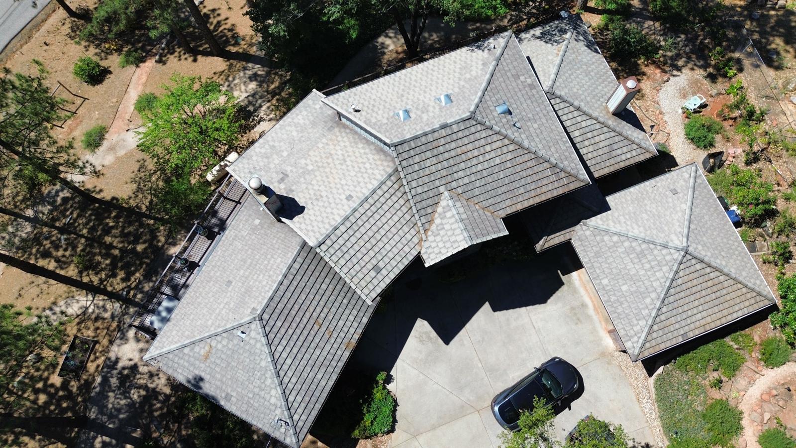 WhatsApp Image 2026-02-18 at 00.16.15