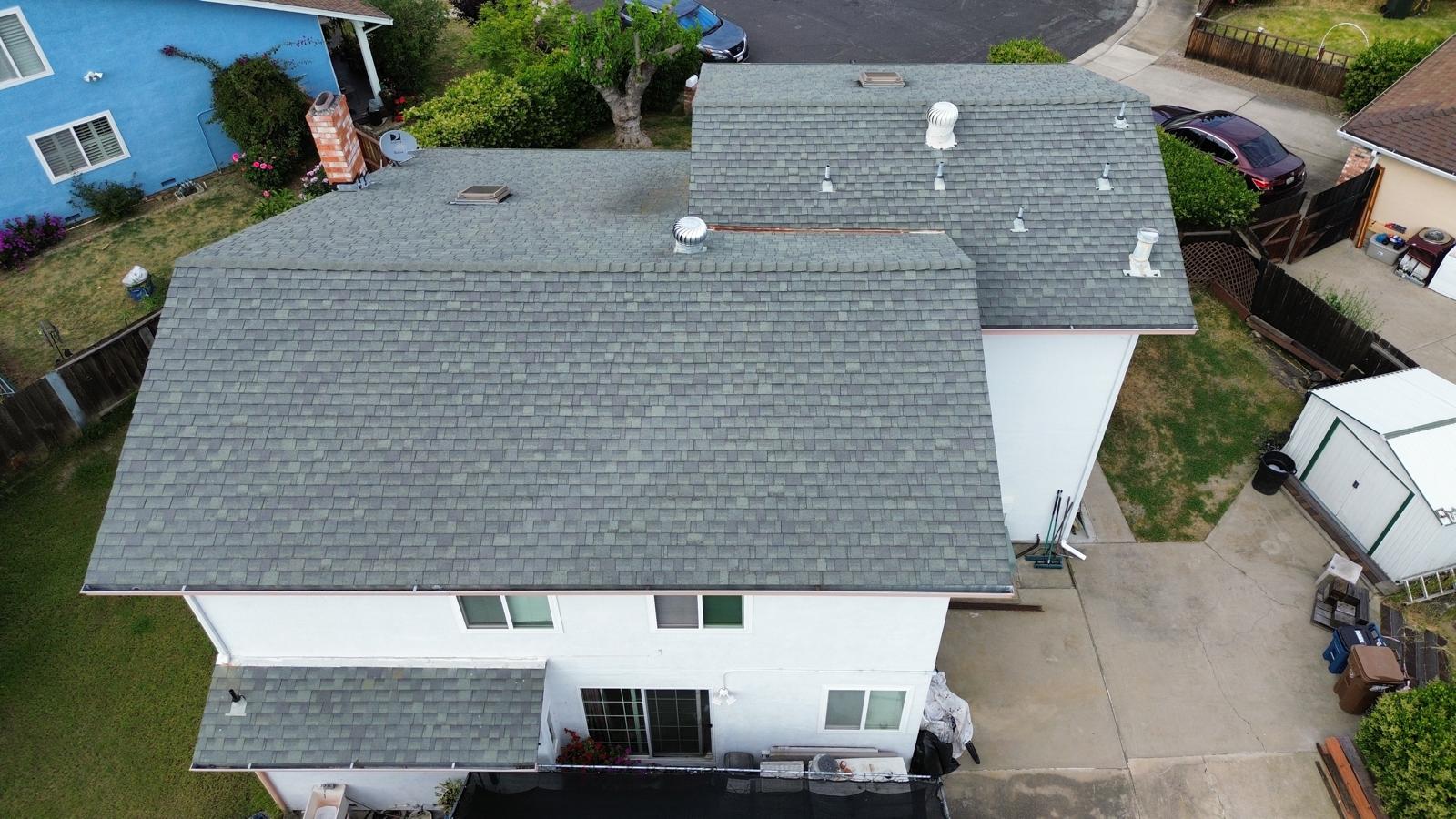 WhatsApp Image 2026-02-18 at 00.16.56