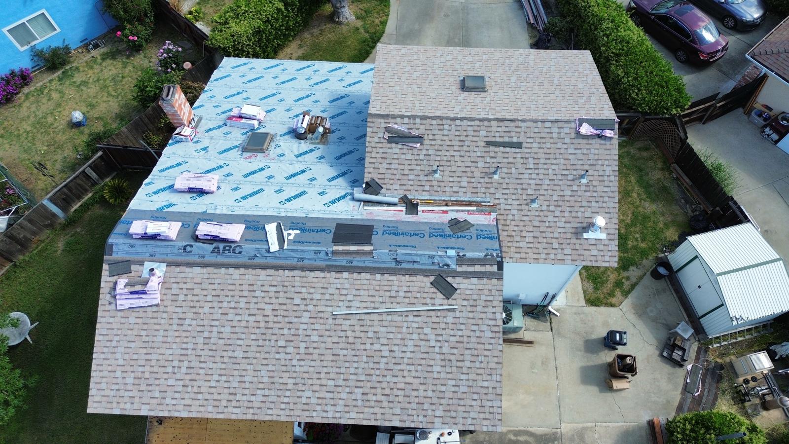 WhatsApp Image 2026-02-18 at 00.16.57