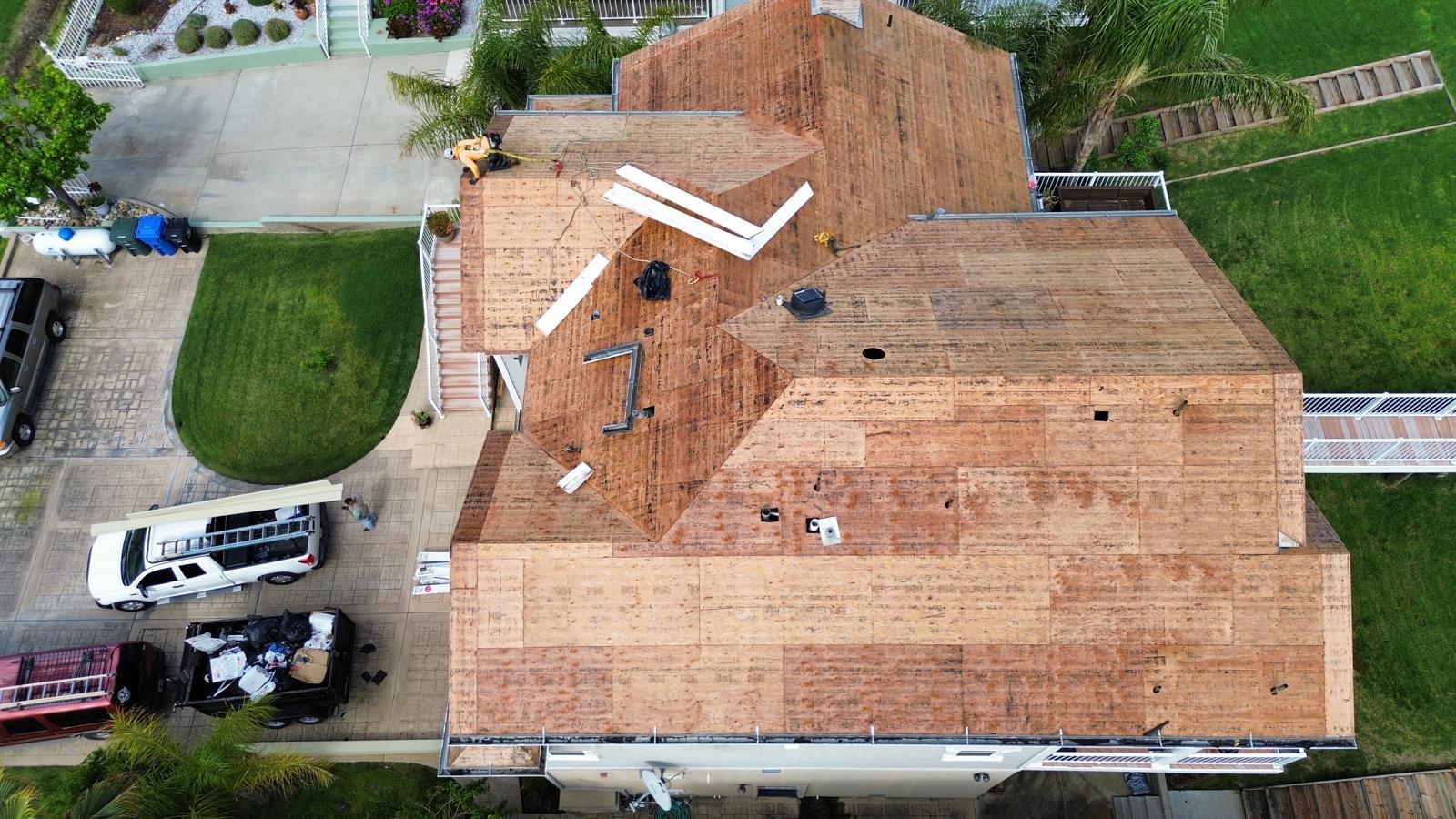 WhatsApp Image 2026-02-18 at 00.18.09 (1)