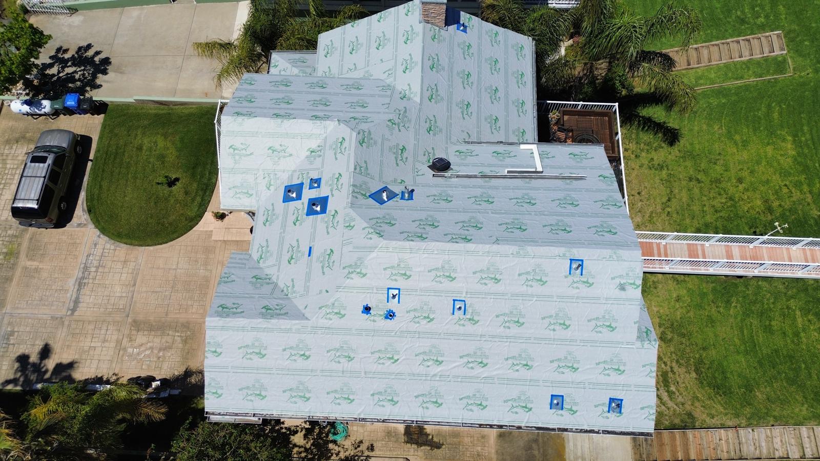 WhatsApp Image 2026-02-18 at 00.18.09 (2)