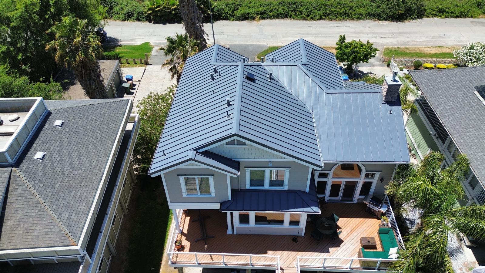 WhatsApp Image 2026-02-18 at 00.18.09 (3)