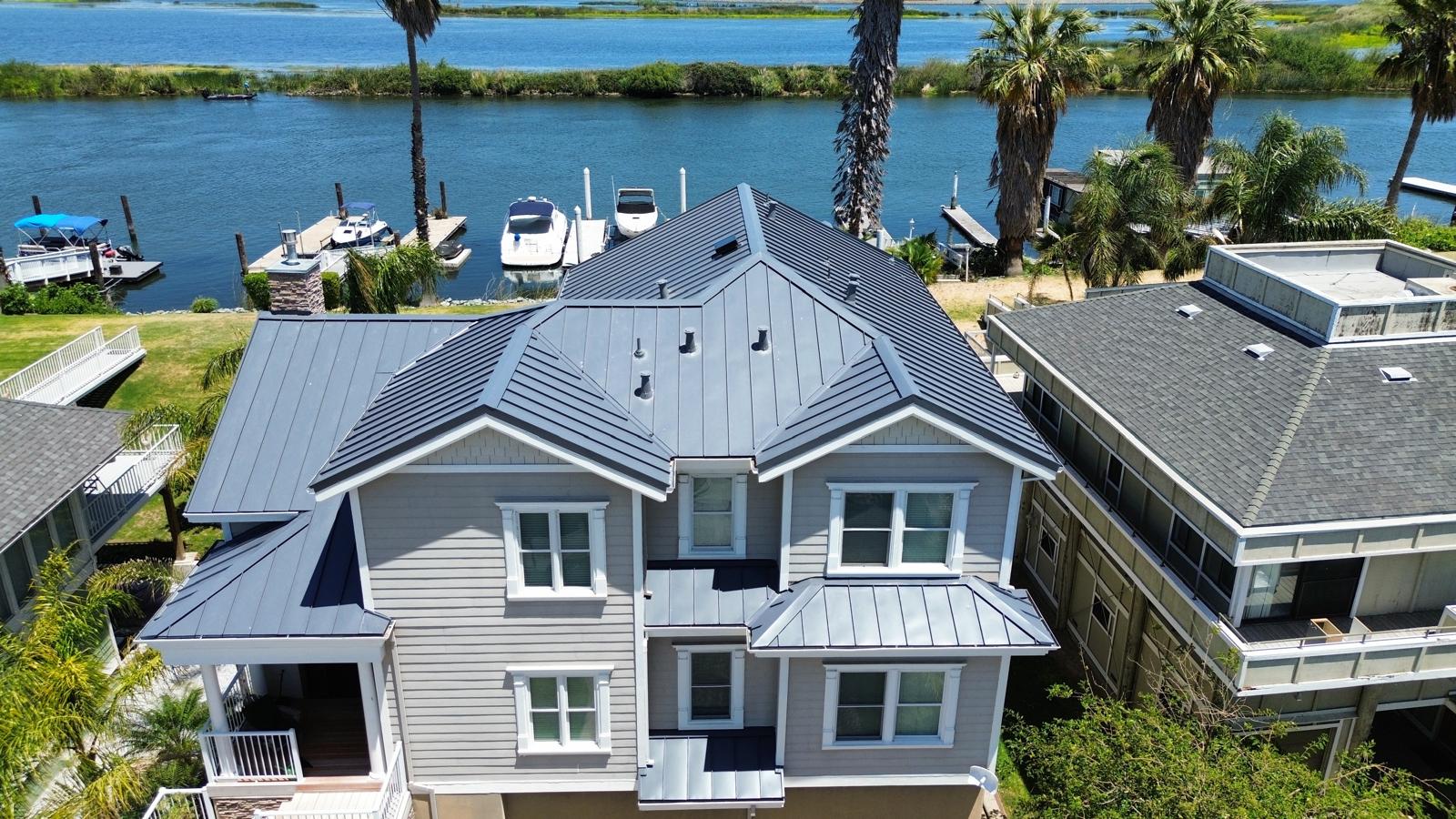 WhatsApp Image 2026-02-18 at 00.18.09 (4)