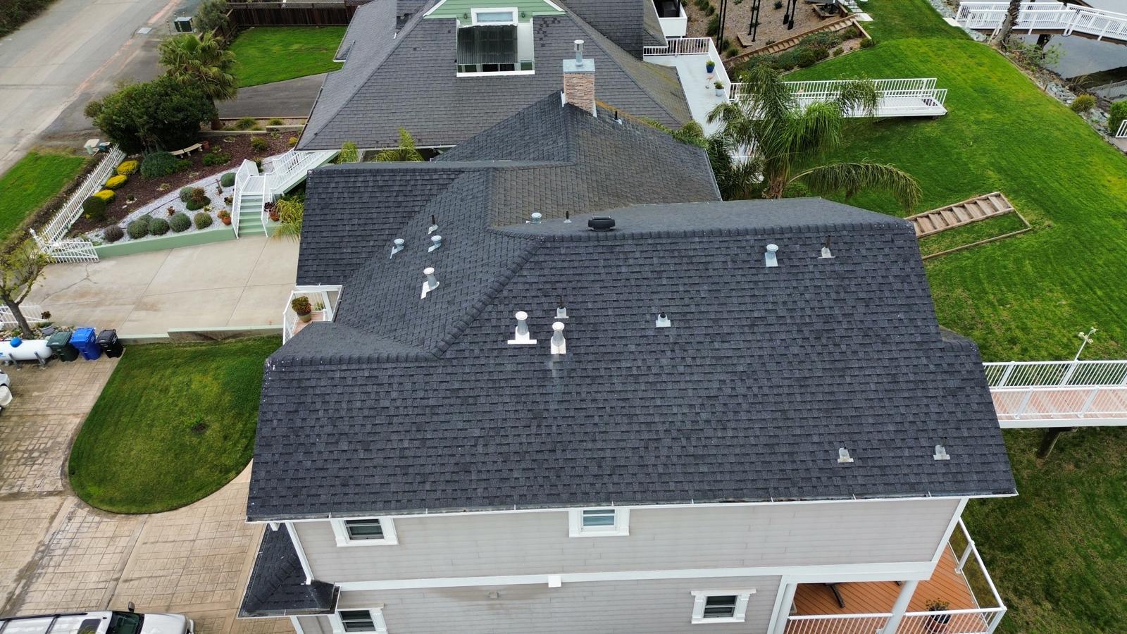 WhatsApp Image 2026-02-18 at 00.18.09