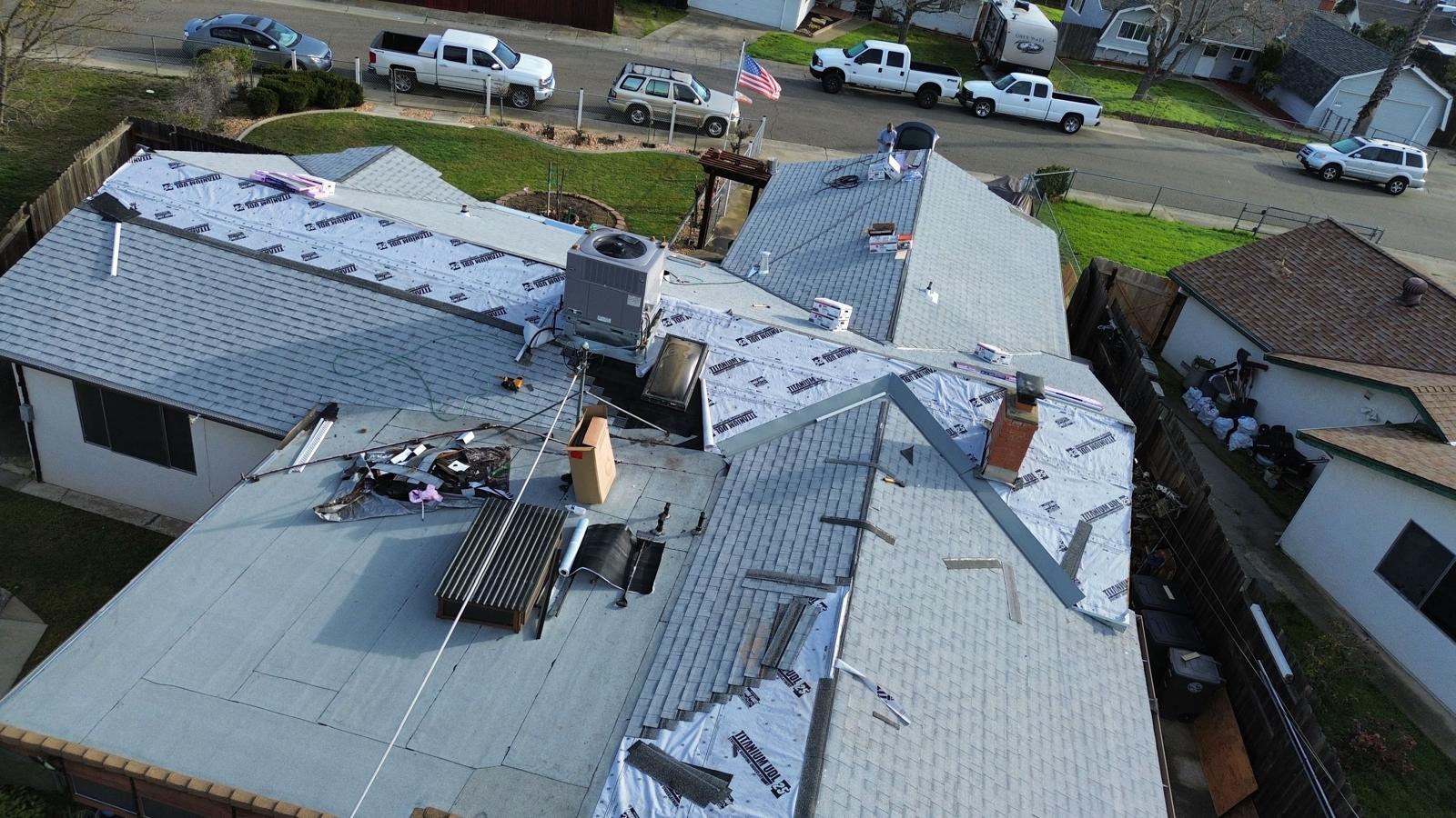 WhatsApp Image 2026-02-18 at 00.20.14 (1)