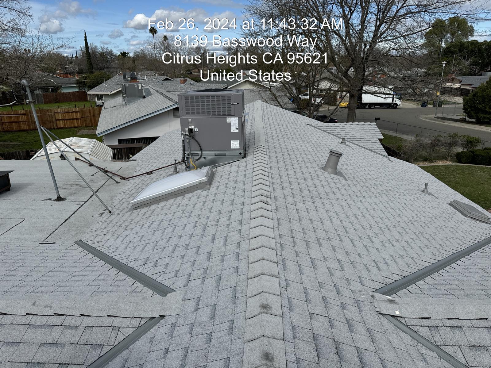 WhatsApp Image 2026-02-18 at 00.20.14 (2)