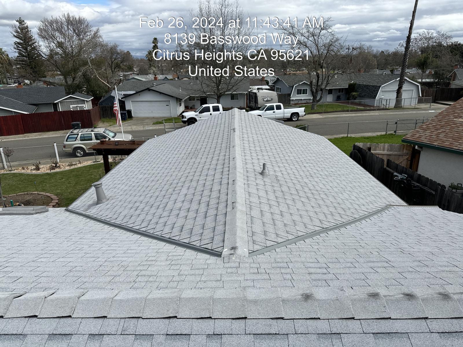 WhatsApp Image 2026-02-18 at 00.20.14 (3)