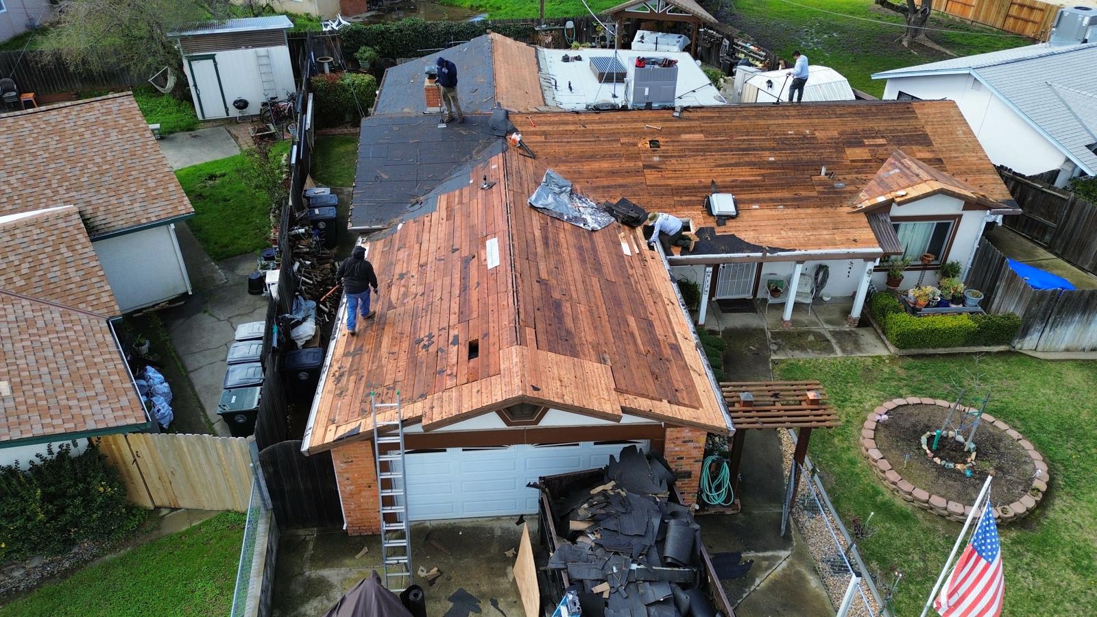 WhatsApp Image 2026-02-18 at 00.20.14