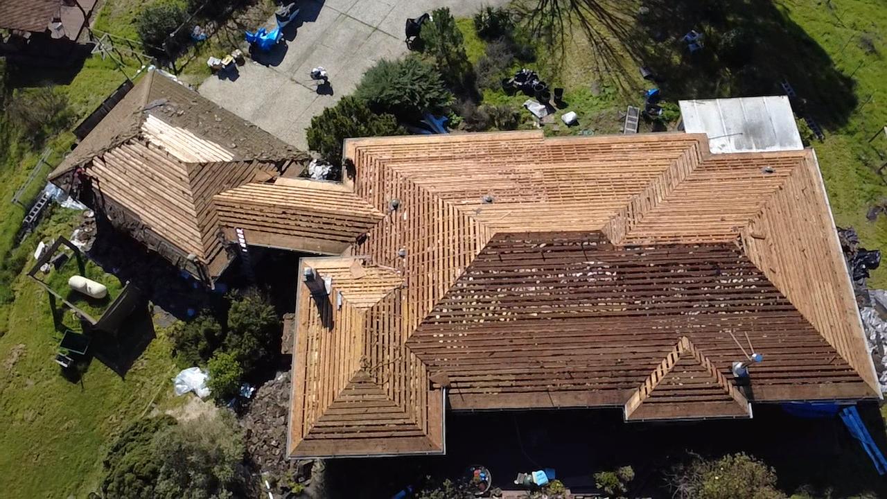 WhatsApp Image 2026-02-18 at 00.23.29 (1)