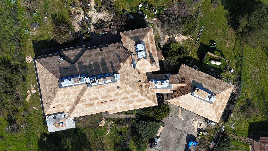 WhatsApp Image 2026-02-18 at 00.23.29 (2)