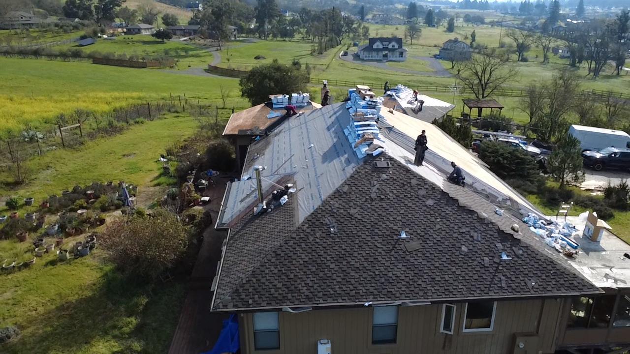 WhatsApp Image 2026-02-18 at 00.23.29 (3)