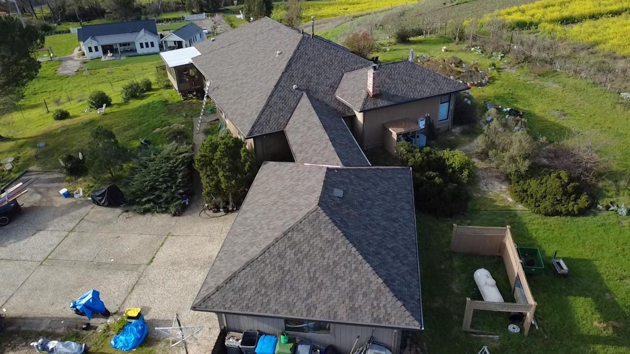 WhatsApp Image 2026-02-18 at 00.23.29 (4)