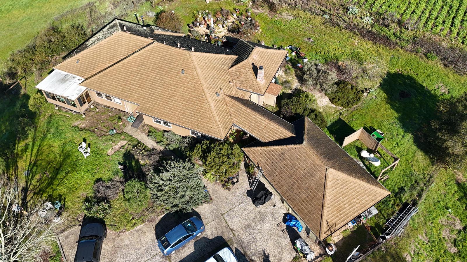 WhatsApp Image 2026-02-18 at 00.23.29