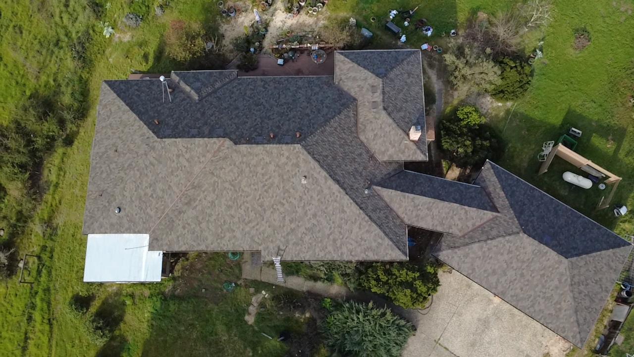 WhatsApp Image 2026-02-18 at 00.23.49