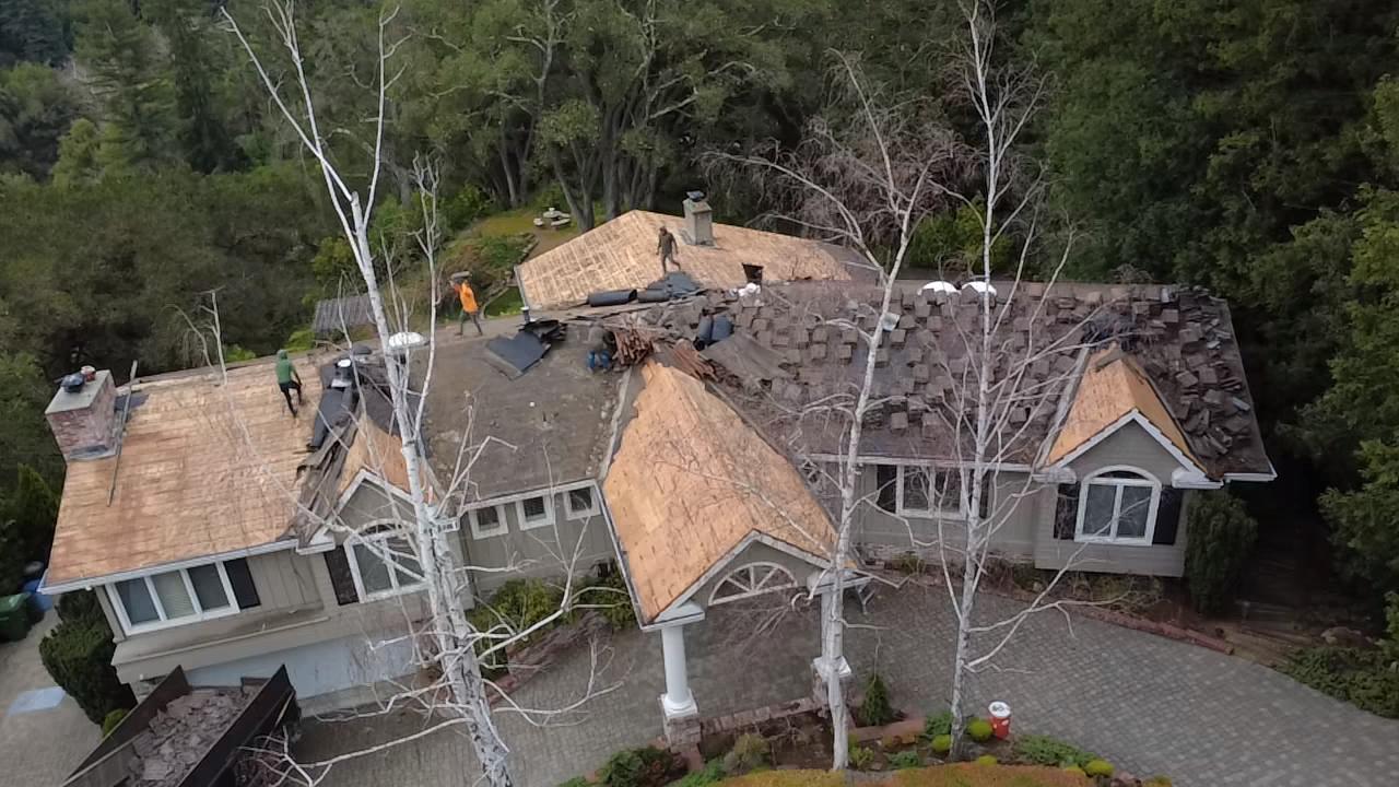 WhatsApp Image 2026-02-18 at 00.25.29 (2)