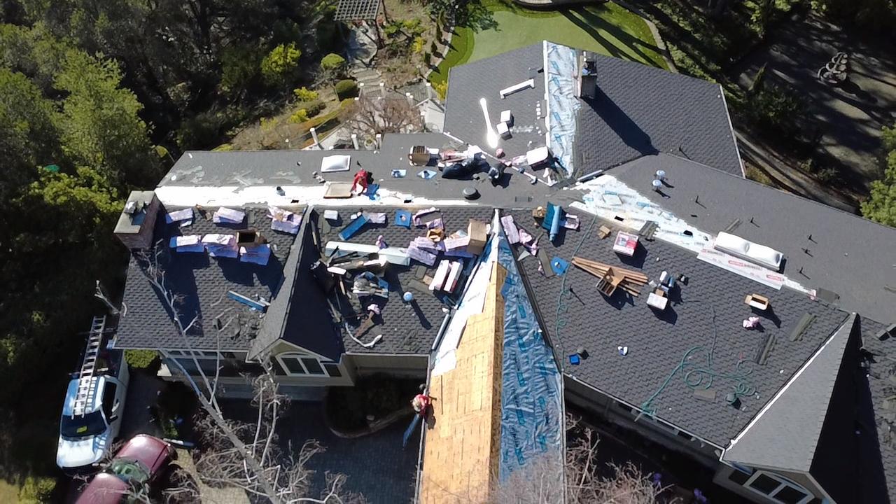 WhatsApp Image 2026-02-18 at 00.25.29 (3)