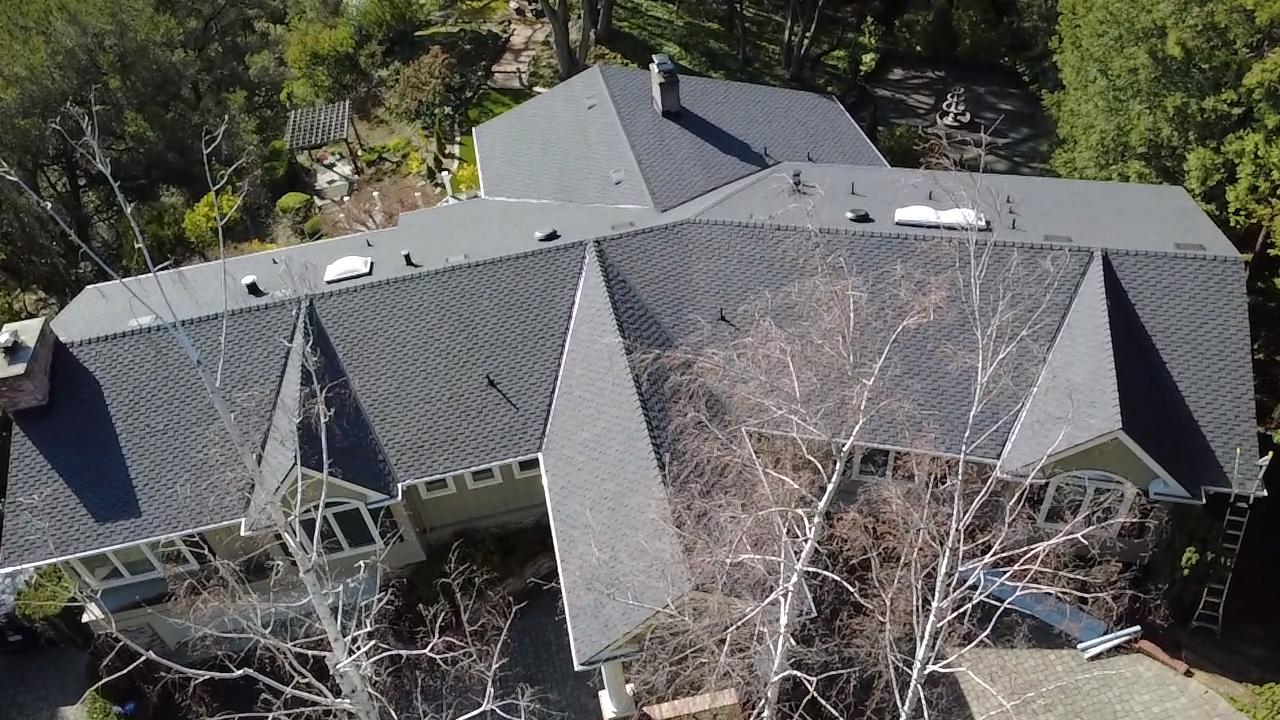 WhatsApp Image 2026-02-18 at 00.25.30 (1)