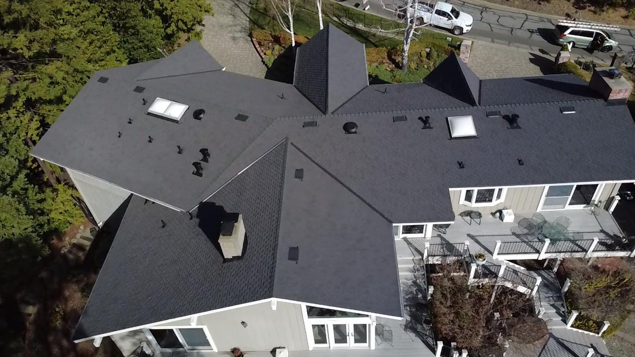 WhatsApp Image 2026-02-18 at 00.25.30 (2)