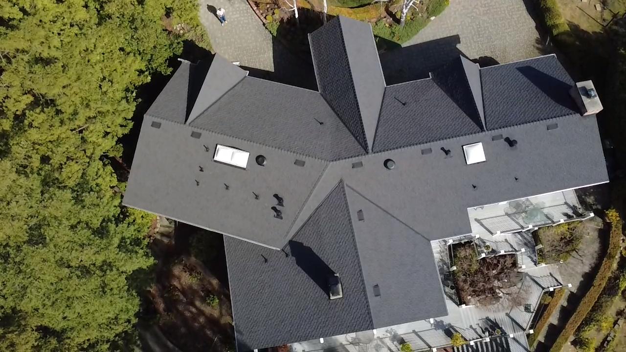 WhatsApp Image 2026-02-18 at 00.25.30 (3)