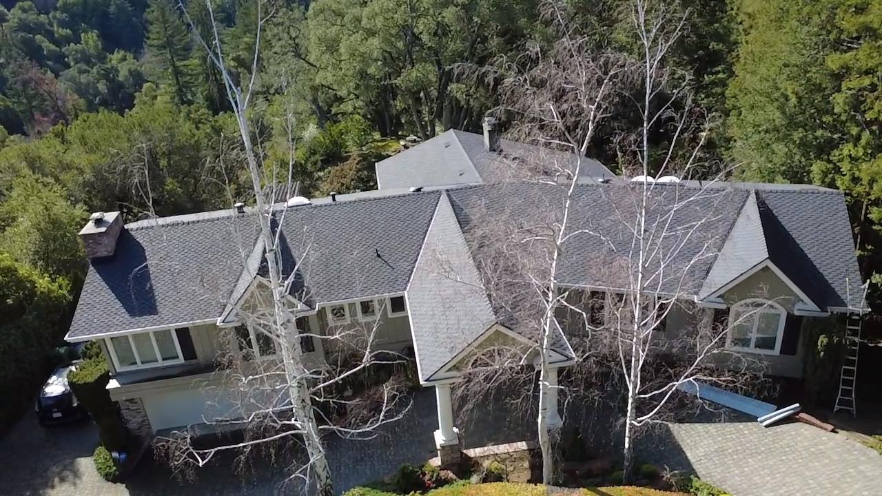 WhatsApp Image 2026-02-18 at 00.25.30