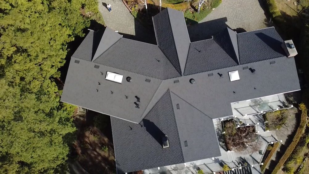 815506a8 a249 4dac b586 1fc8a8101f24